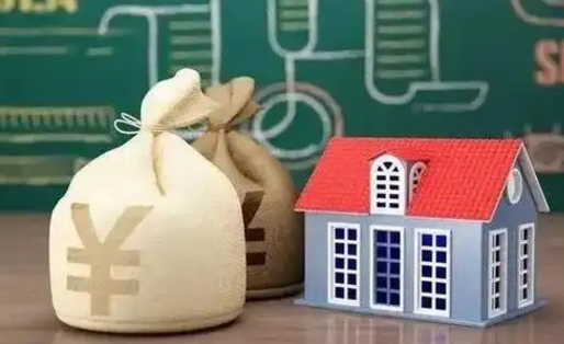 永春泰州离职公积金提取（离开泰州公积金怎么取出来）